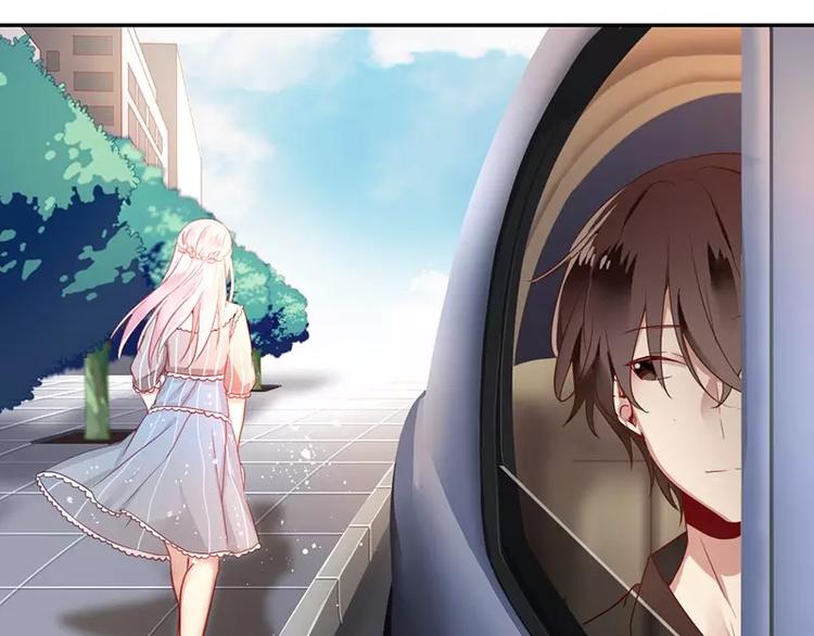 第1话 逃婚！冤家路窄179