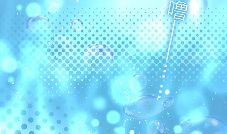 第1话 逃婚！冤家路窄7