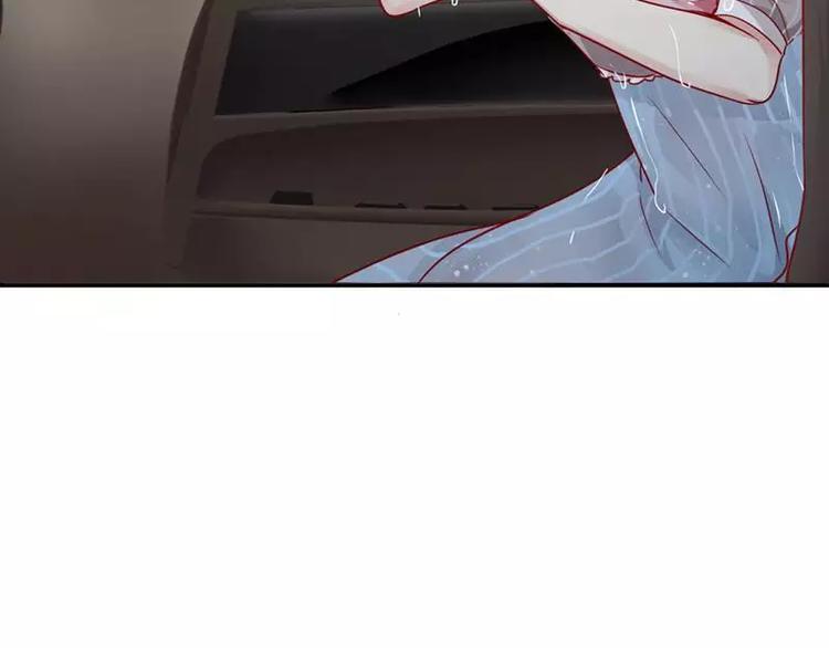第1话 逃婚！冤家路窄74