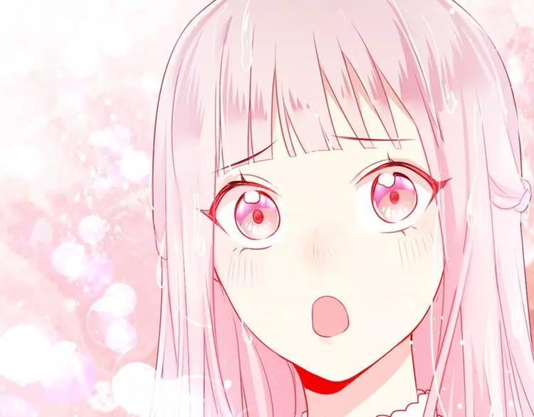第1话 逃婚！冤家路窄86