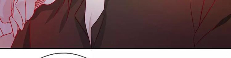 第6话 他笑了13