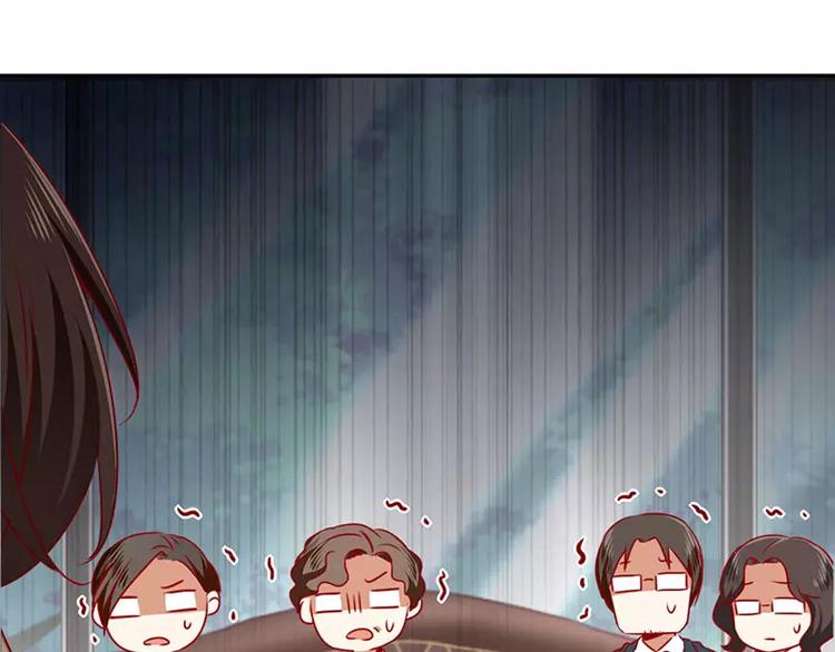 第6话 他笑了62
