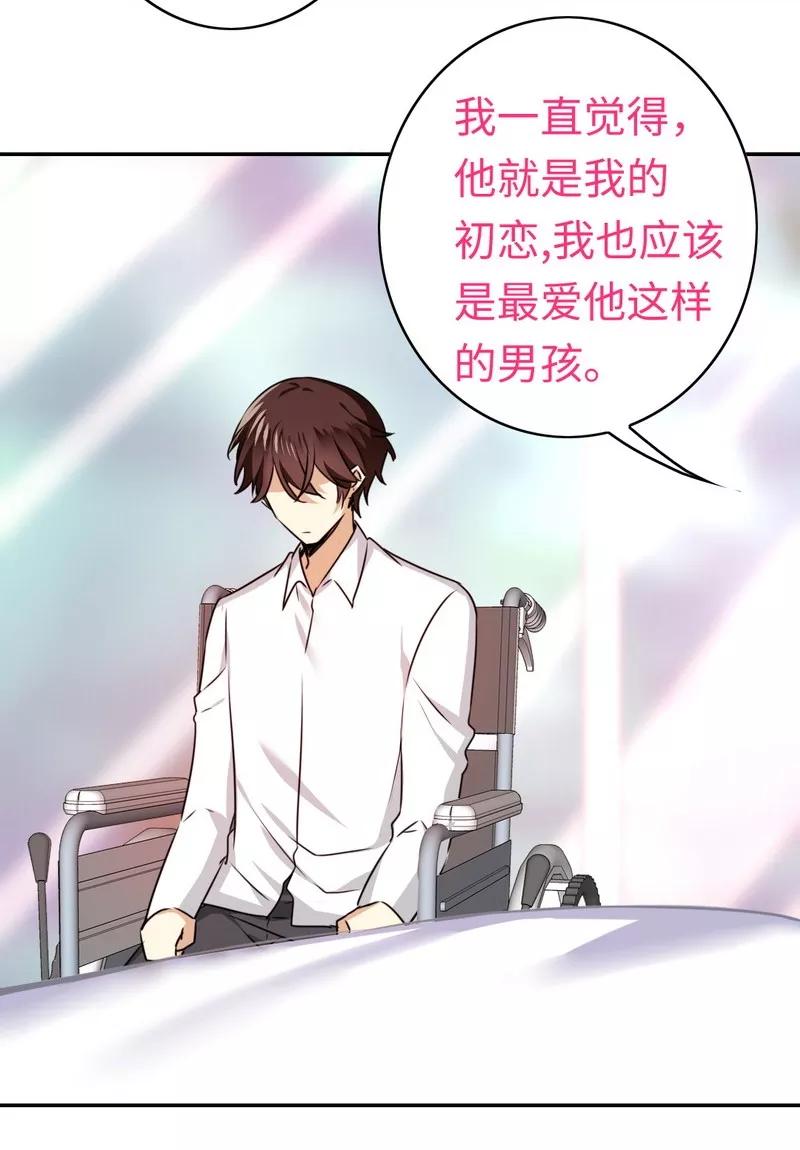 第34话 喜欢你3