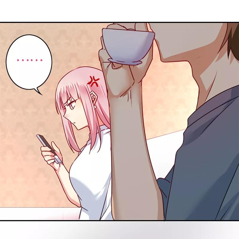 第38话 订婚？11