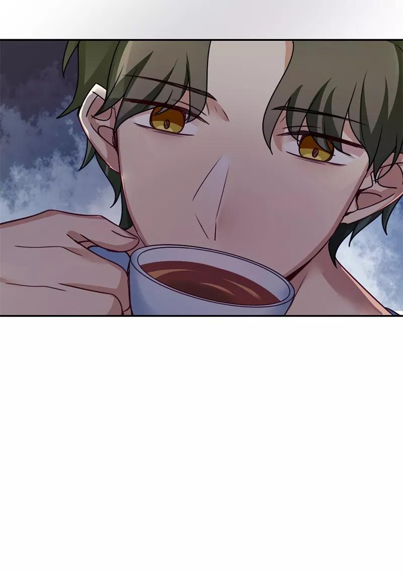 第38话 订婚？12