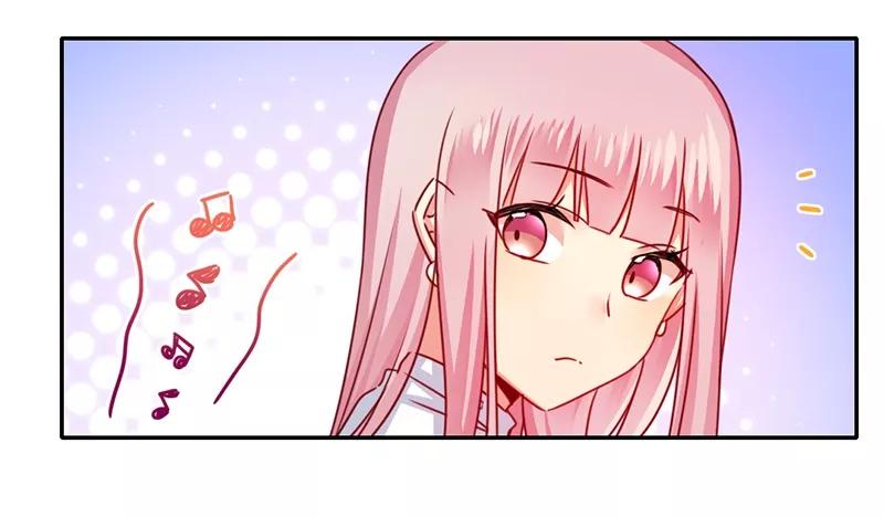 第38话 订婚？5