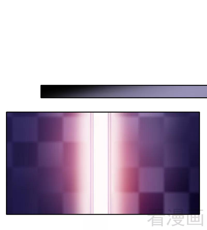 第58话 地下室24