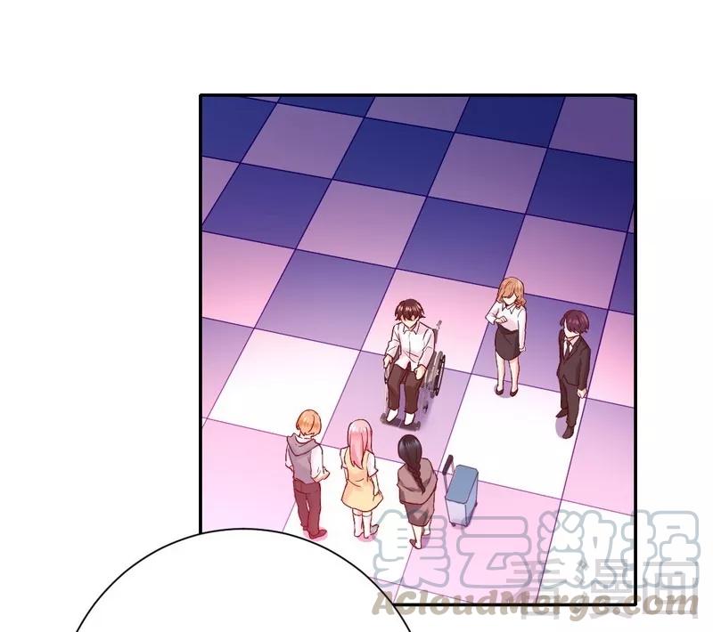 第84话 坚决分手20