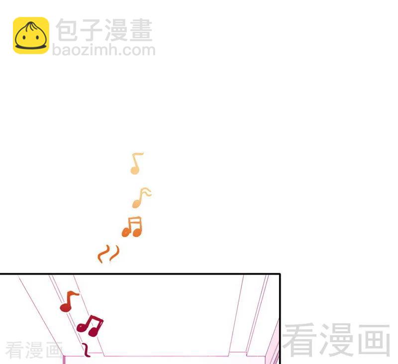 第104话 一个家18