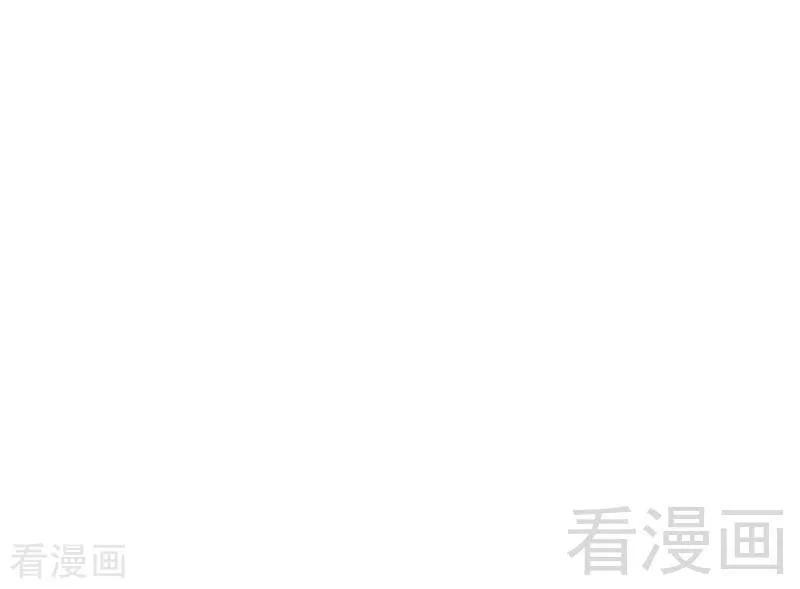 第104话 一个家36