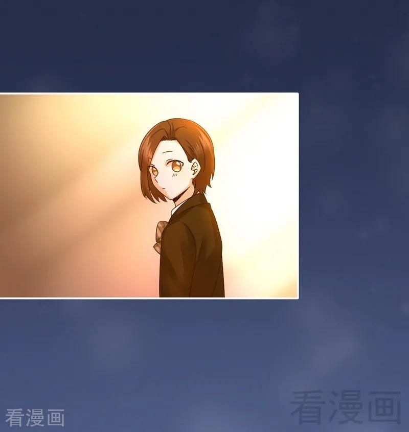 第106话 危机涌动4