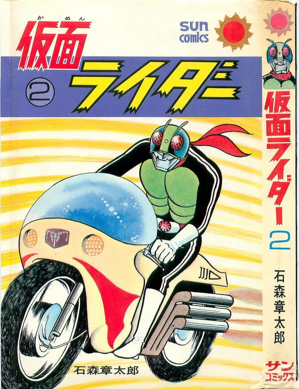 第02卷0