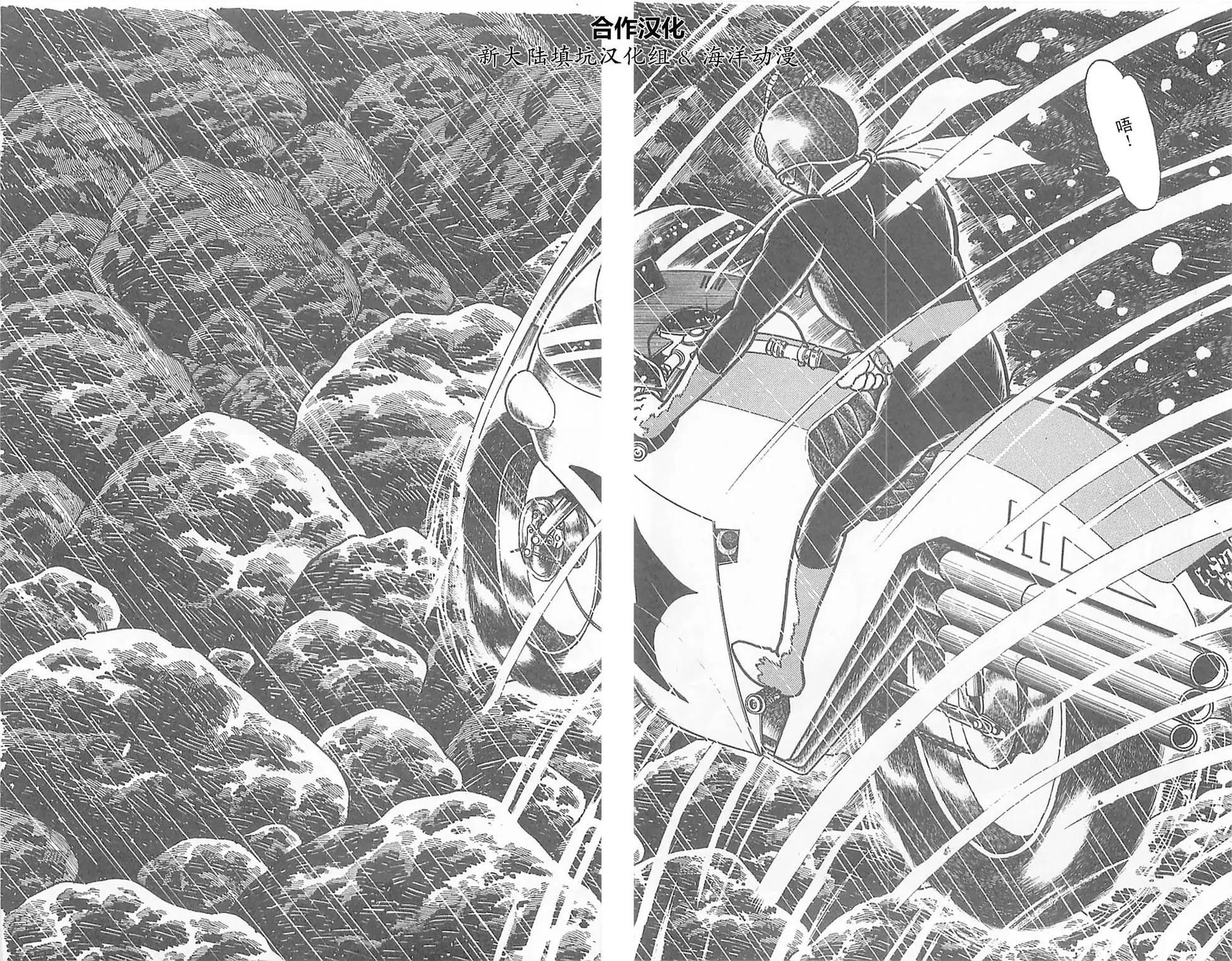 第02卷147