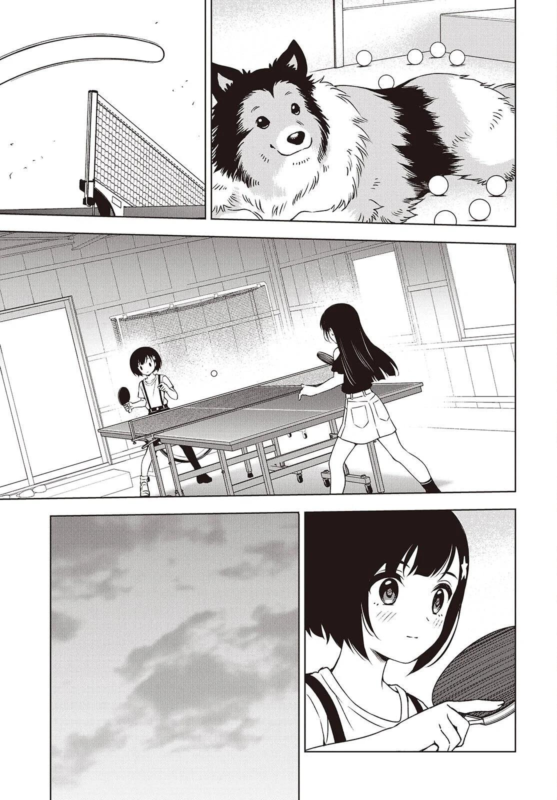 第06话8