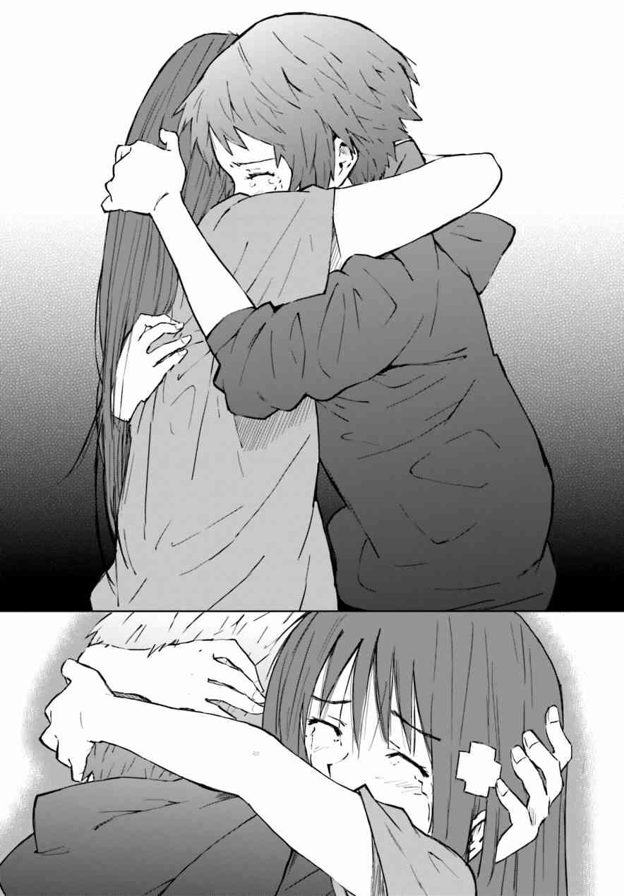5话32