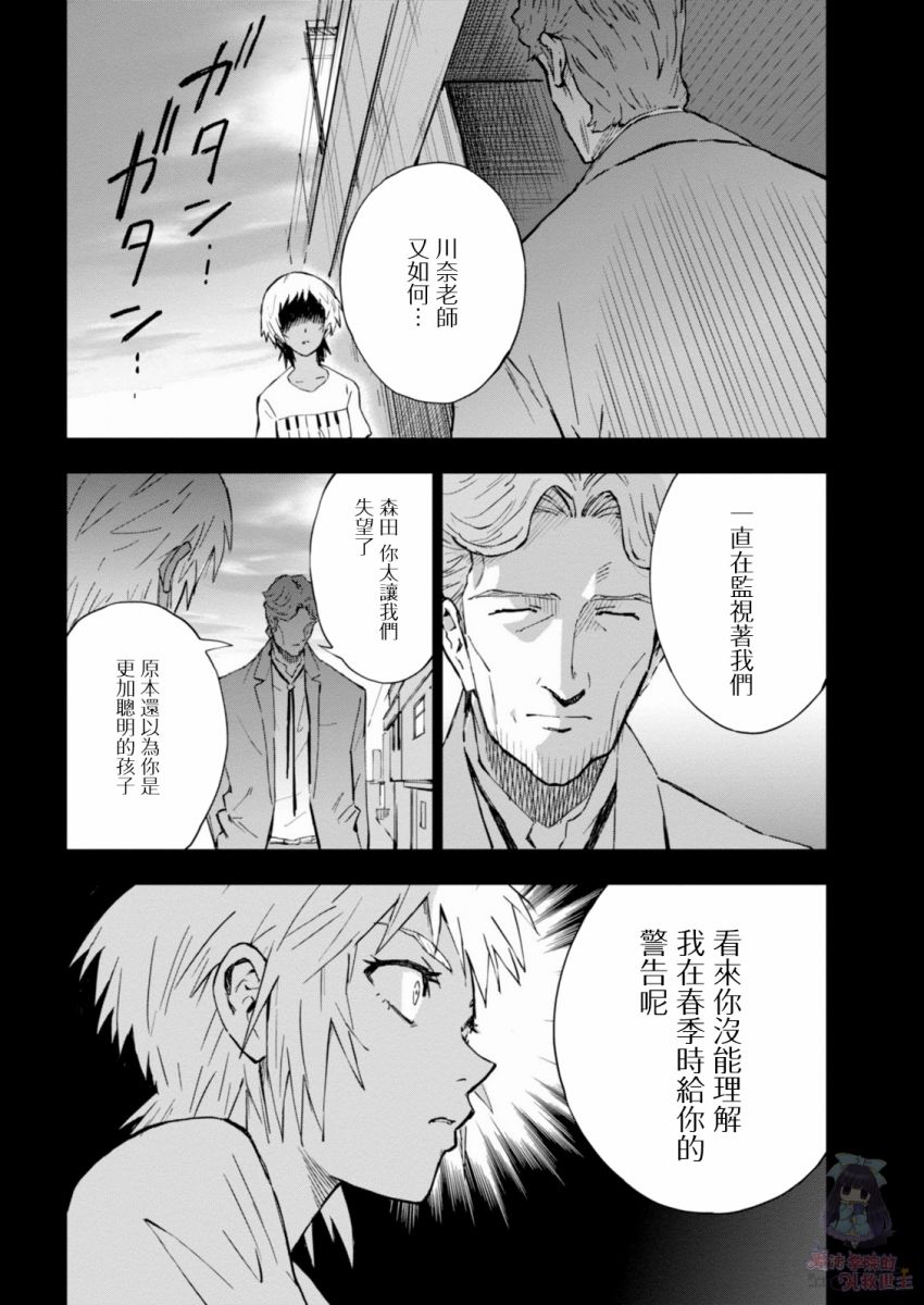 9话10