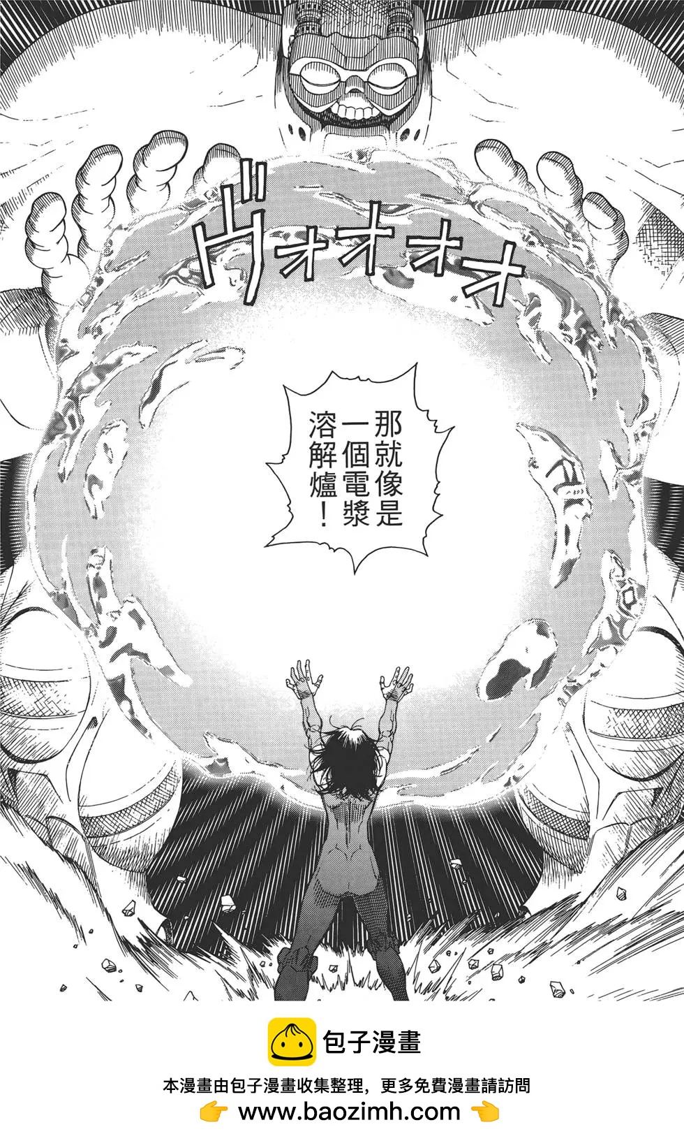第02卷103