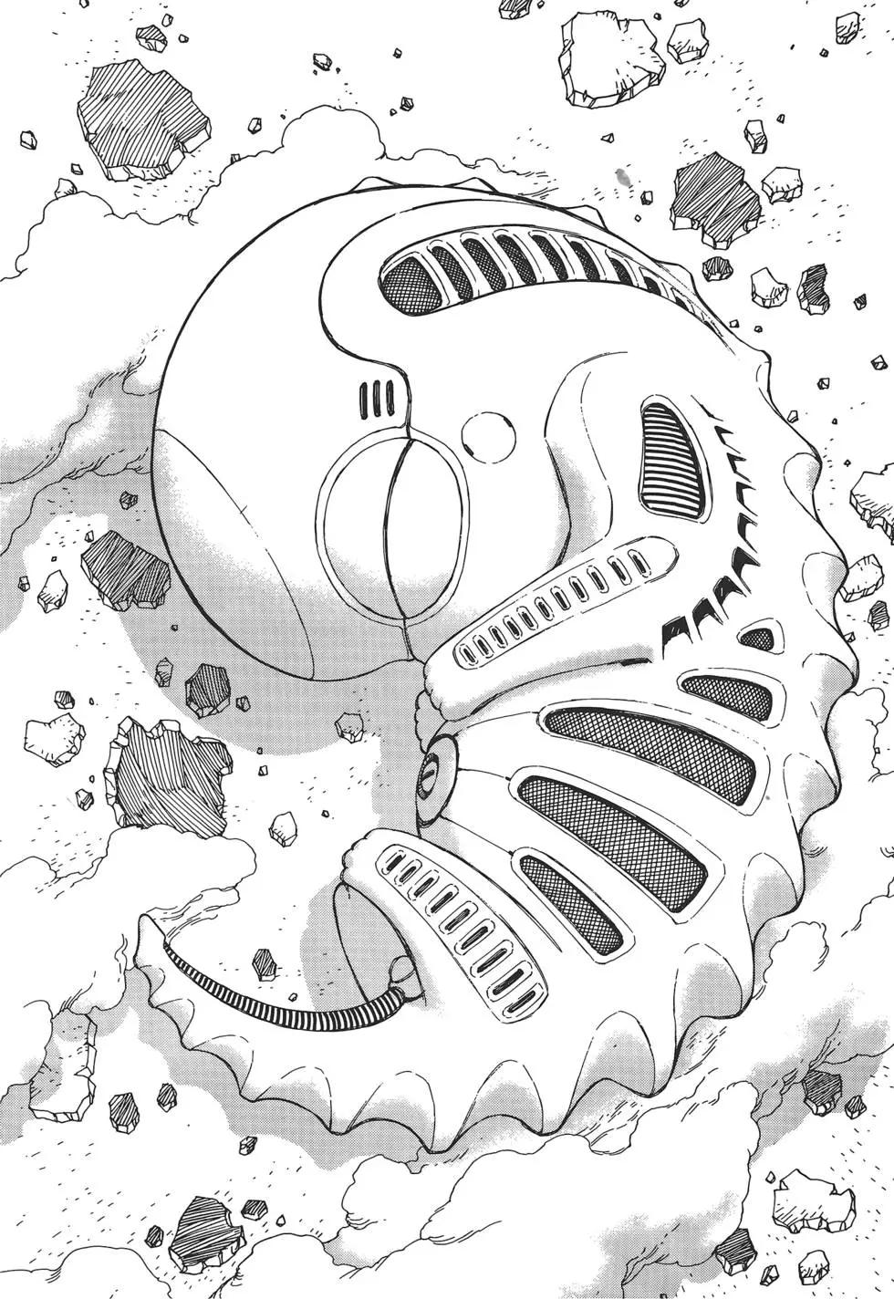 第02卷129