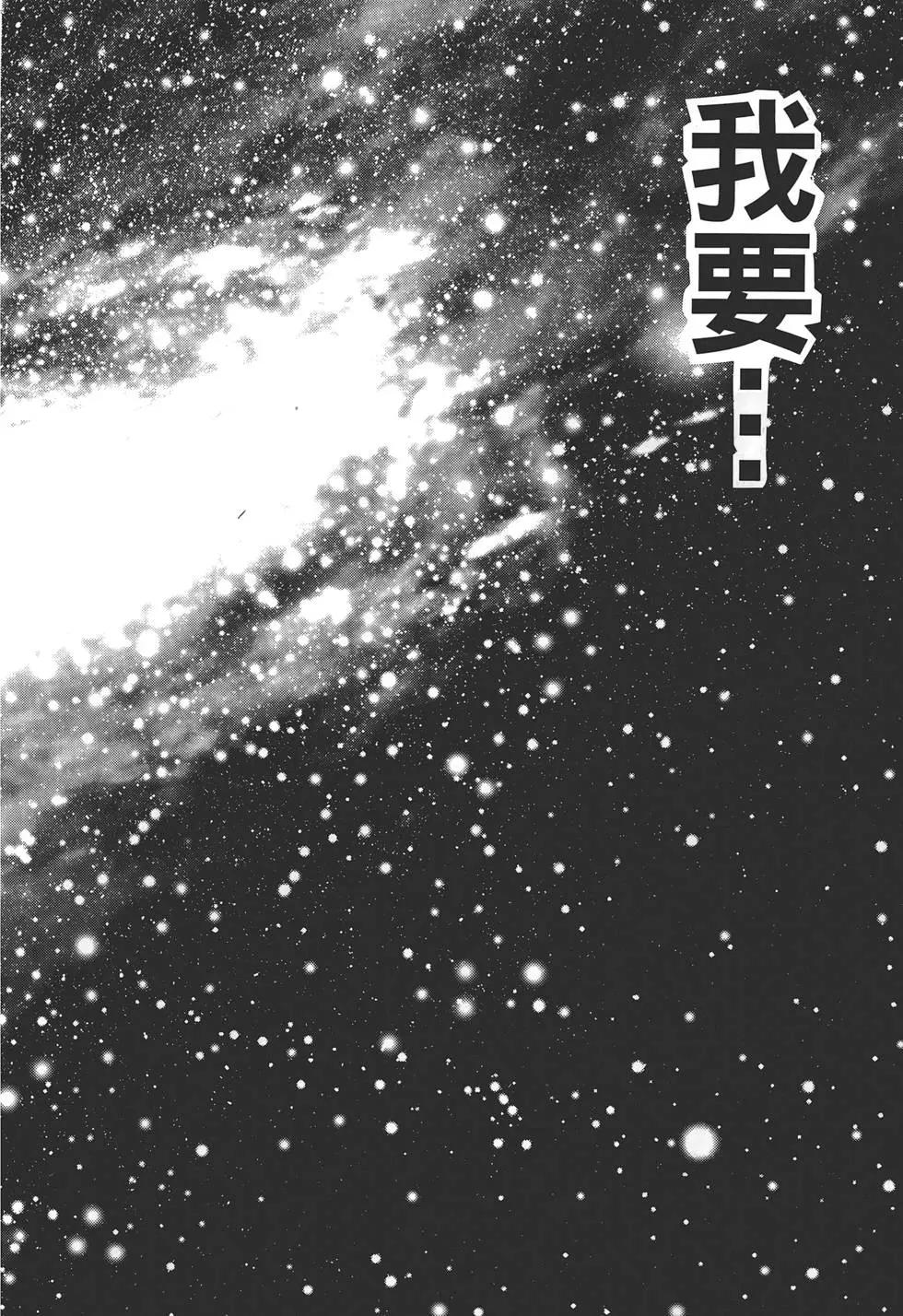 第02卷131