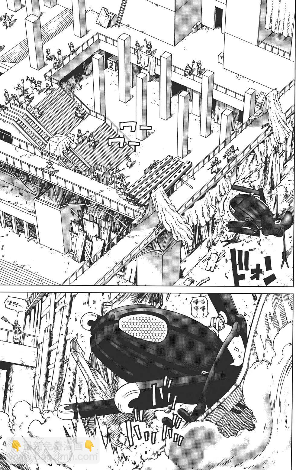 第02卷14
