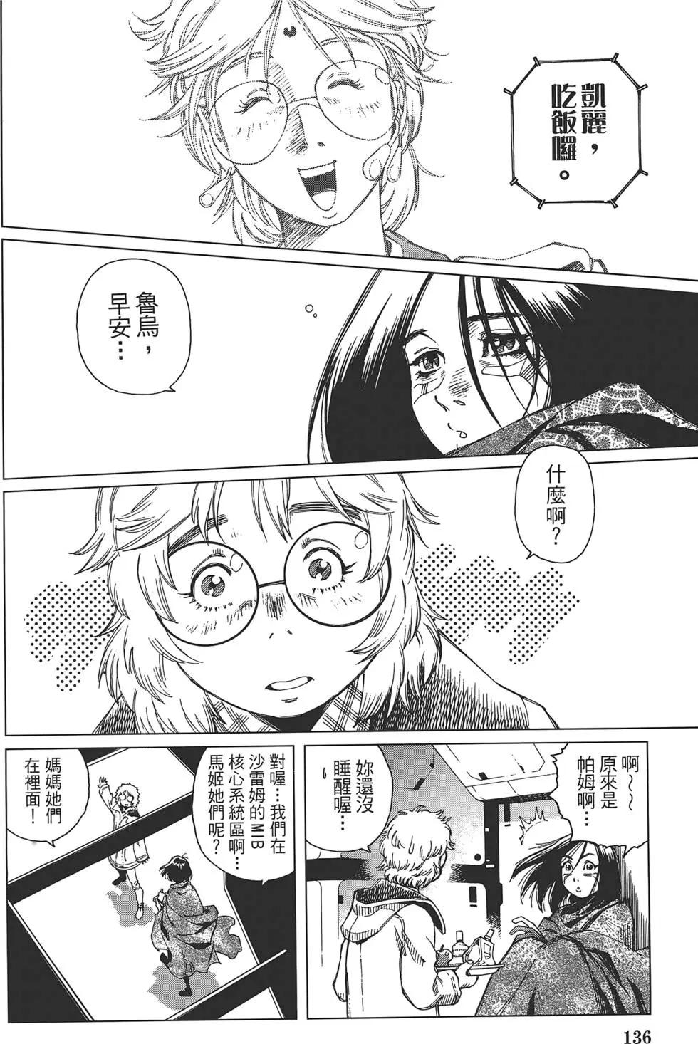 第02卷145