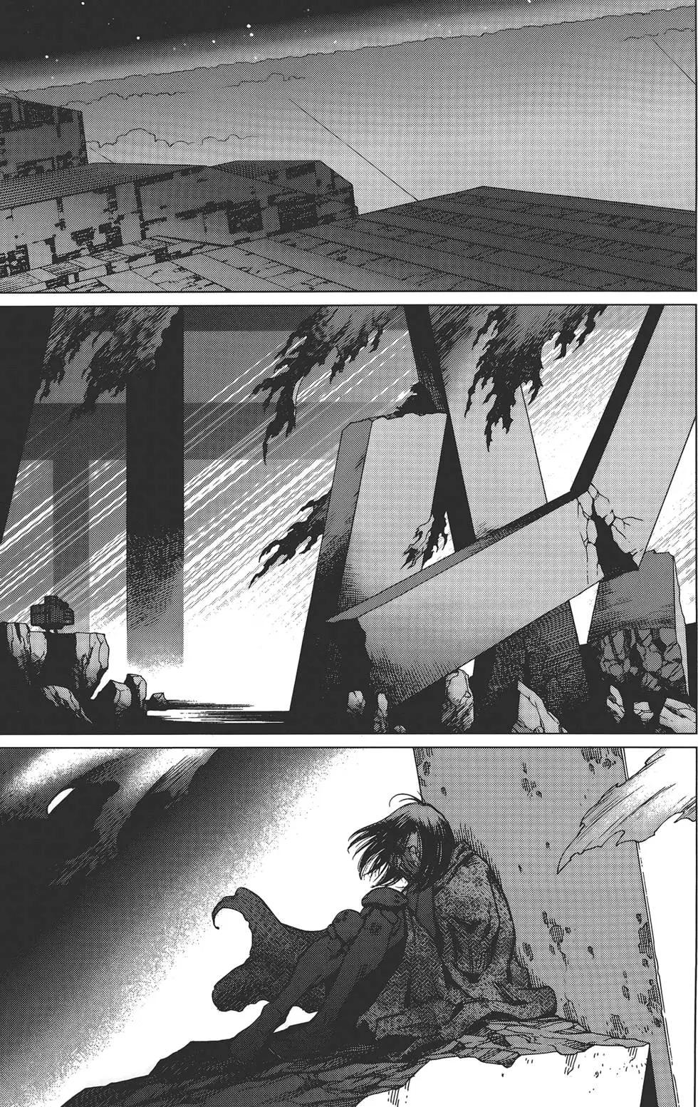 第02卷166