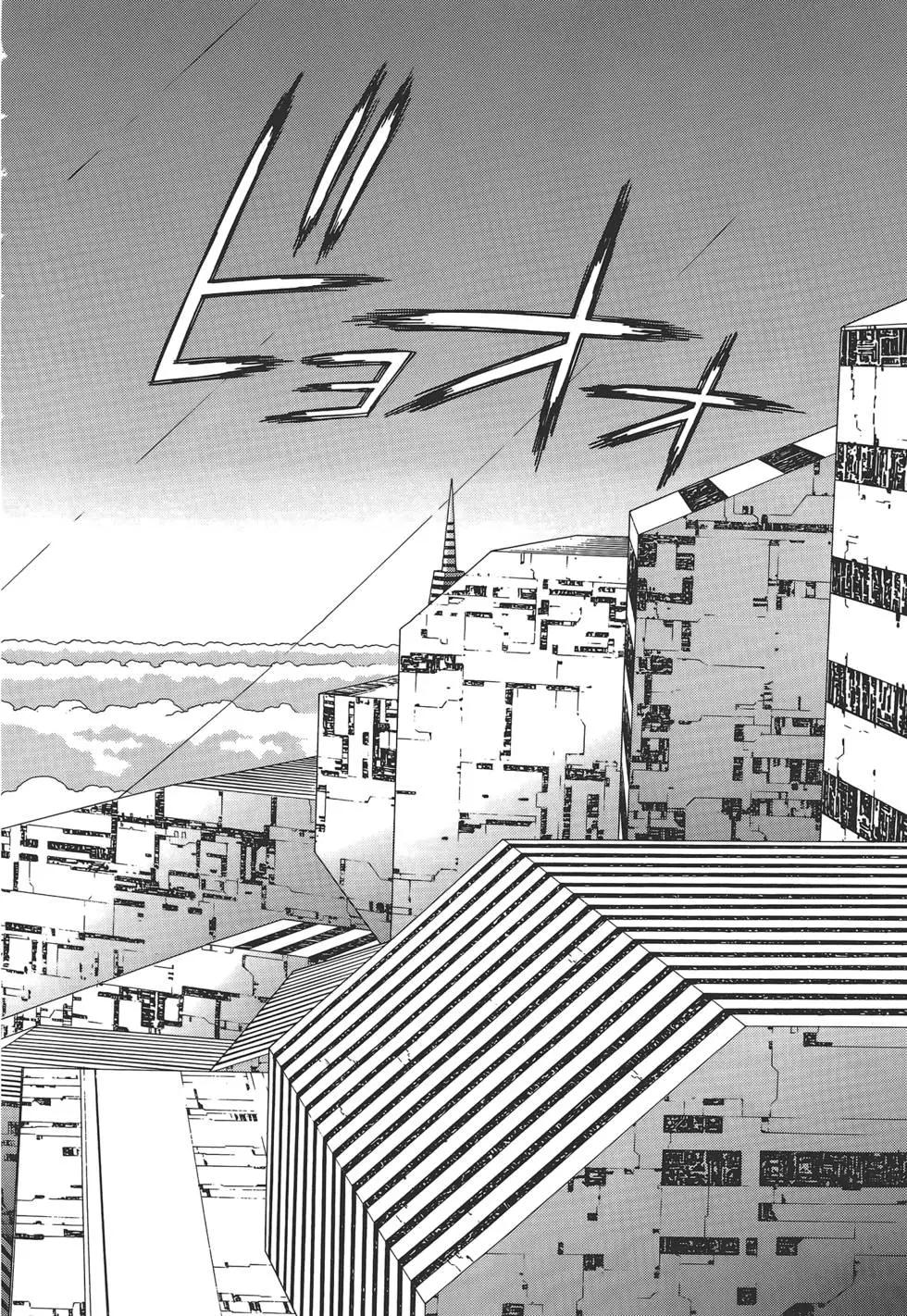 第02卷173