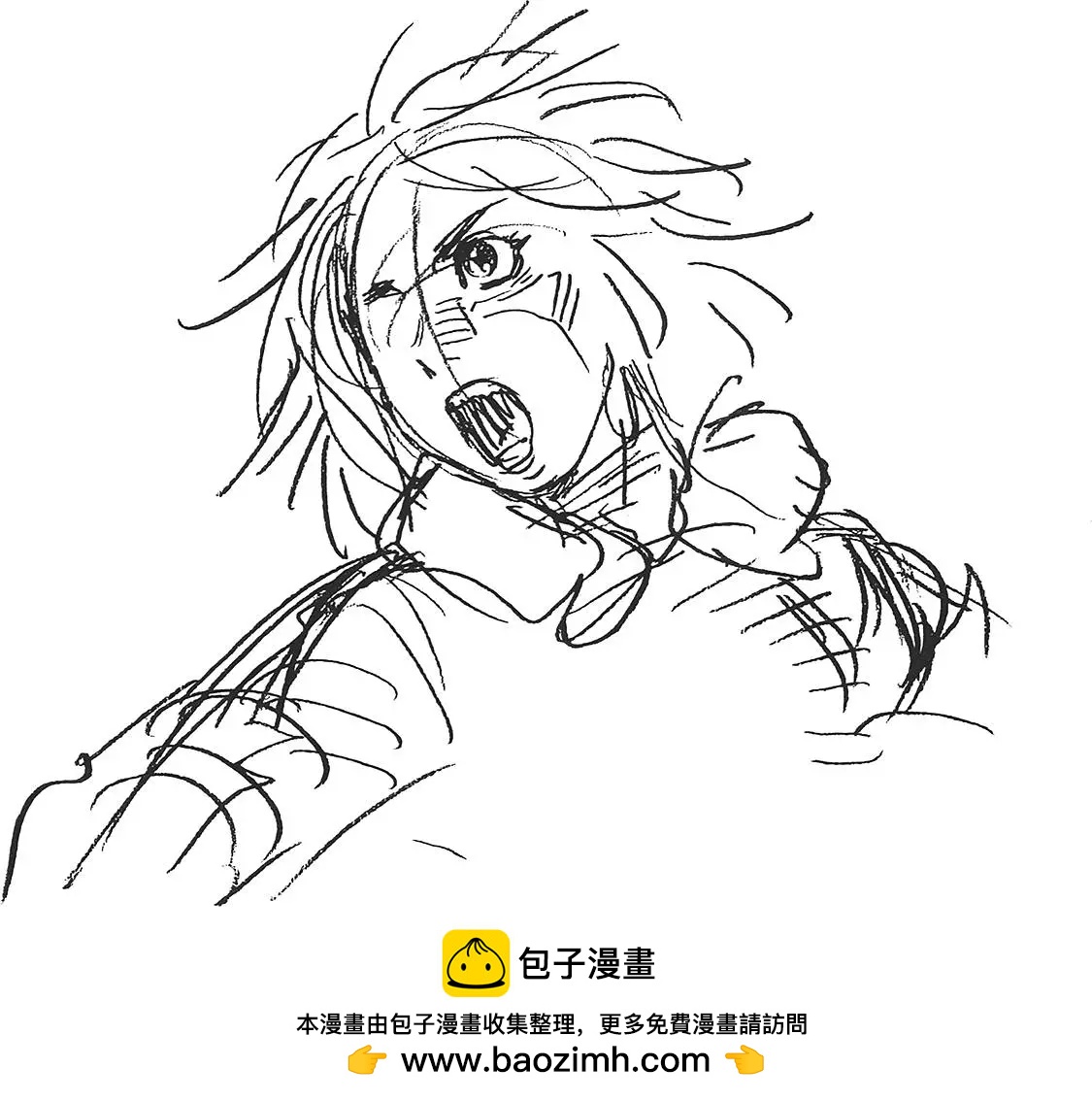 第04卷167