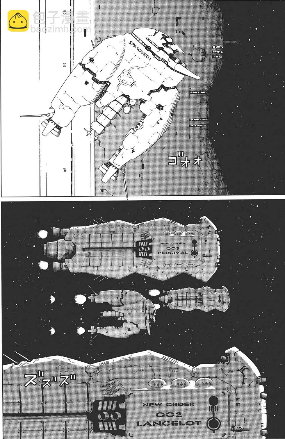 第04卷187