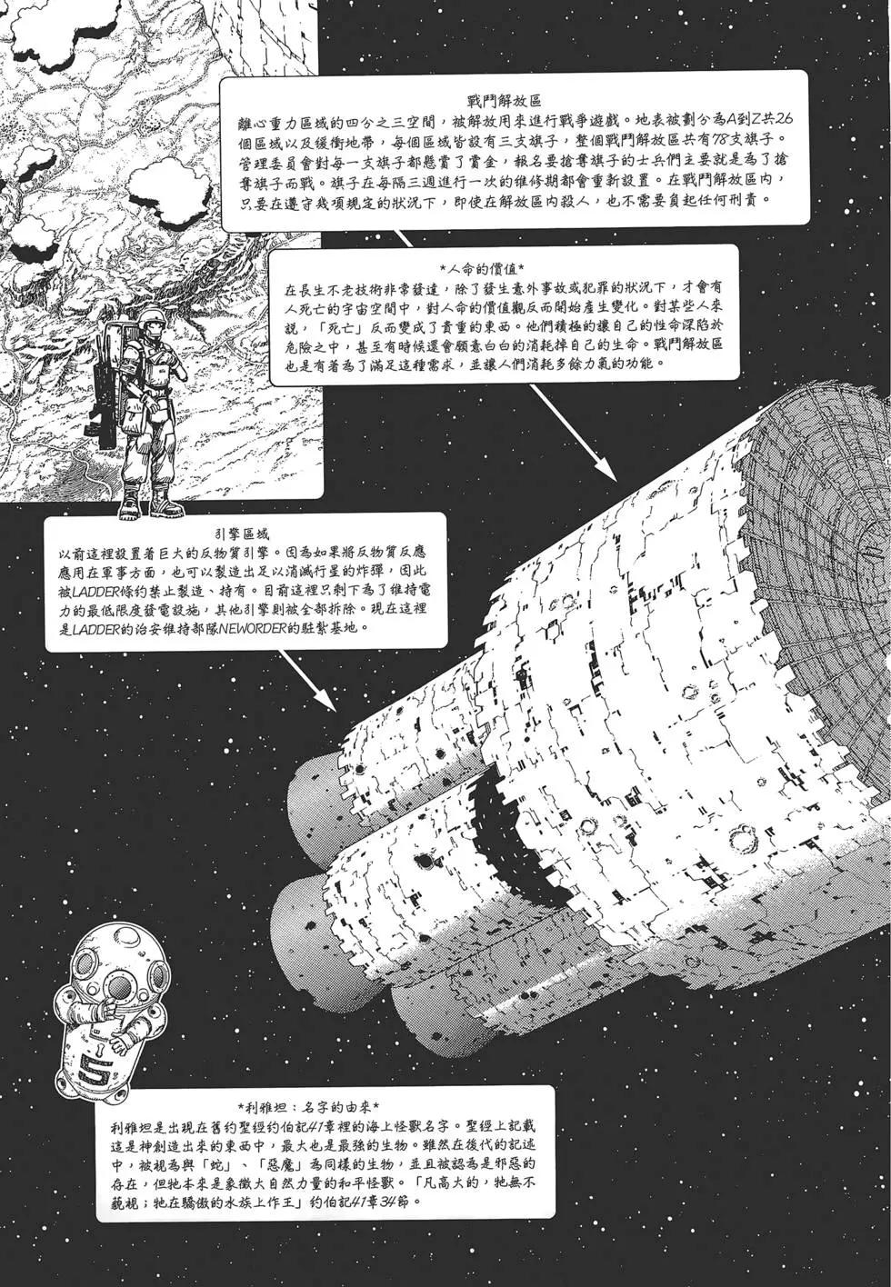 第04卷200