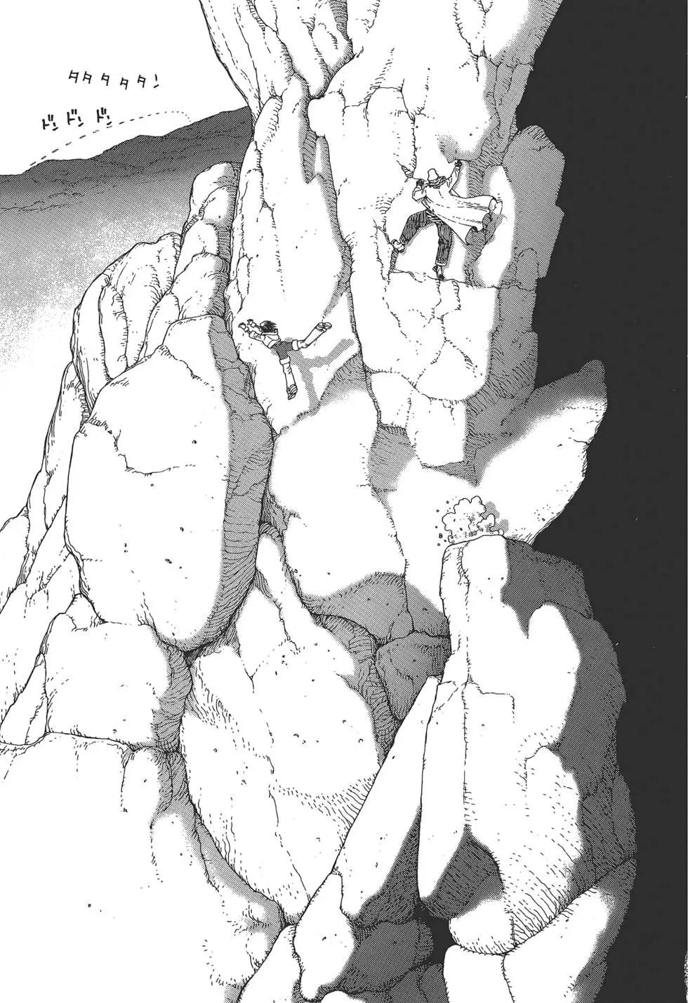 第04卷22
