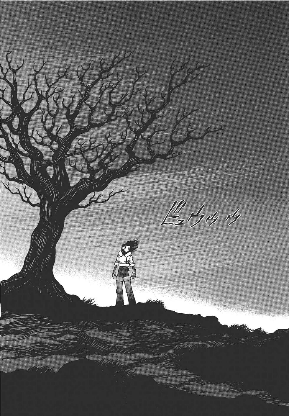 第04卷39