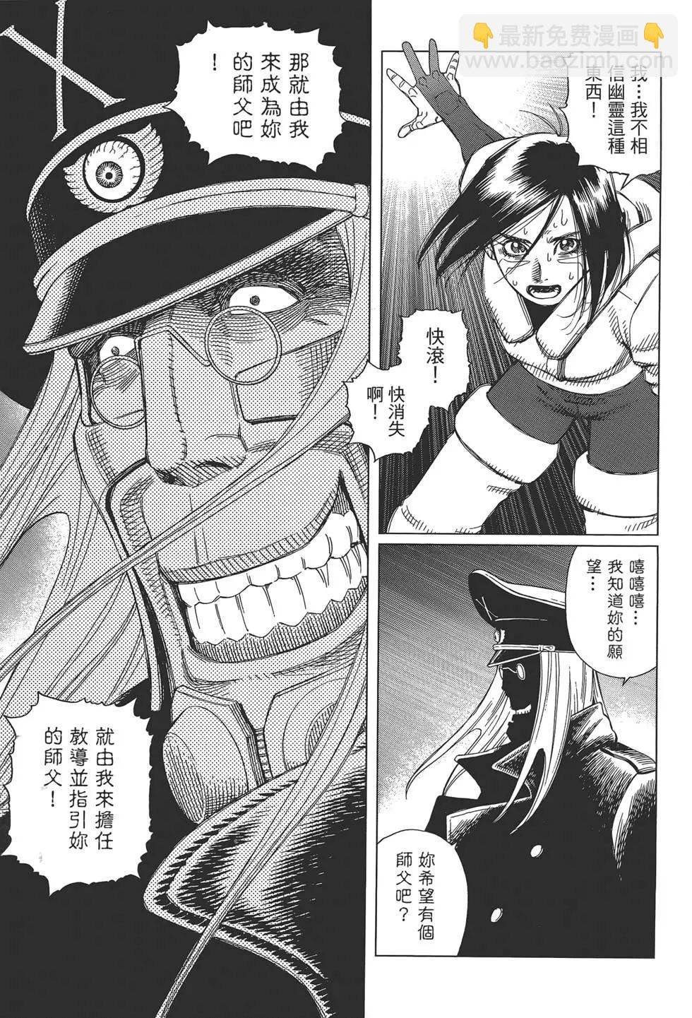 第04卷42