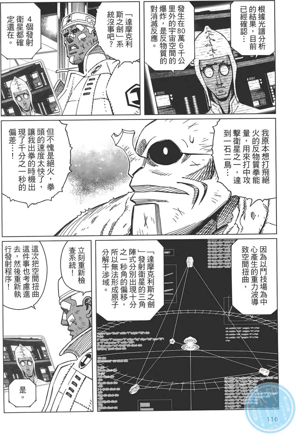 第17卷125