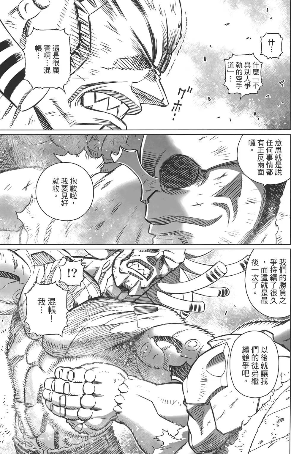 第17卷132
