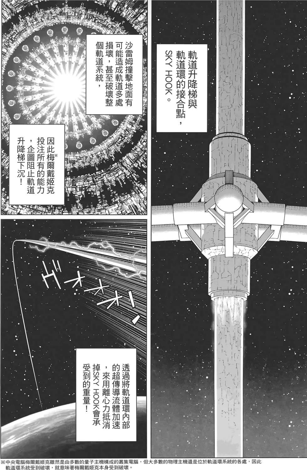 第17卷199