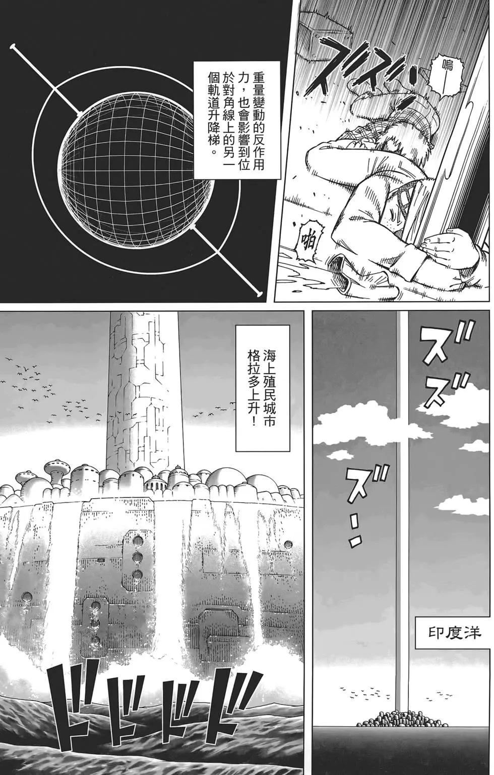 第17卷200