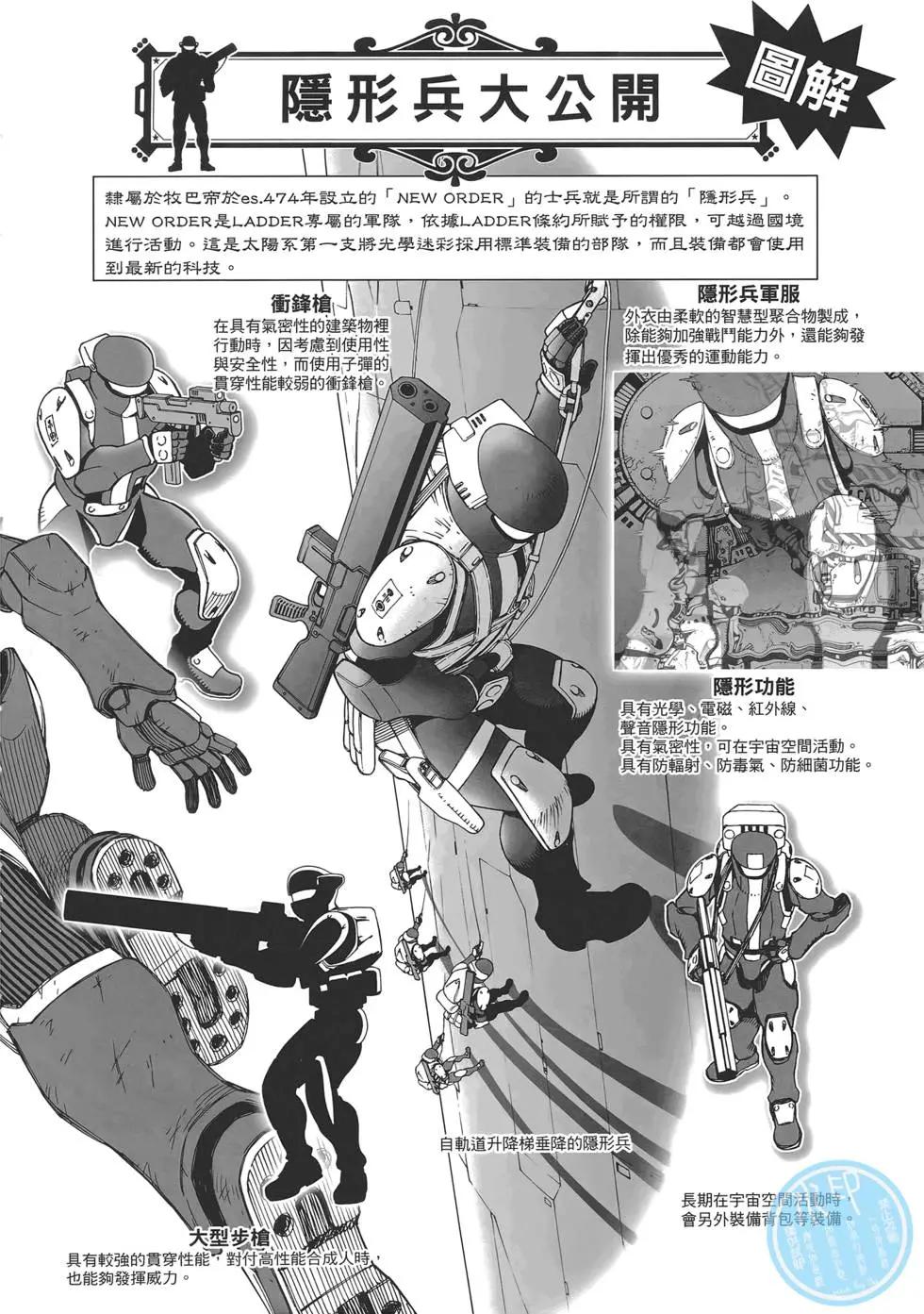 第17卷209