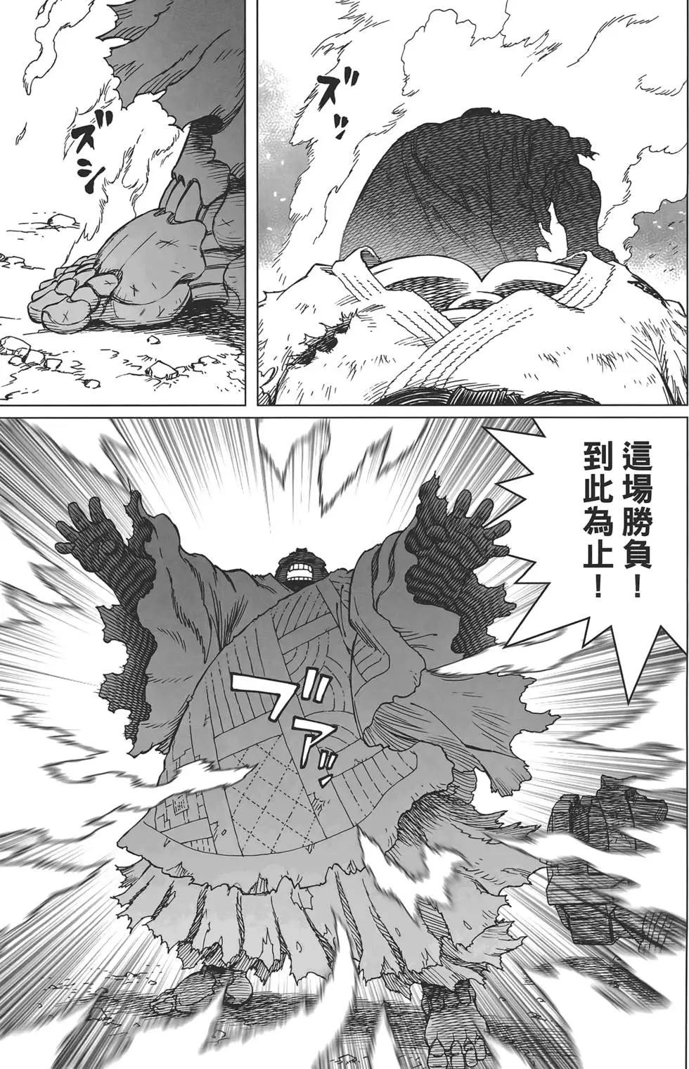 第17卷80