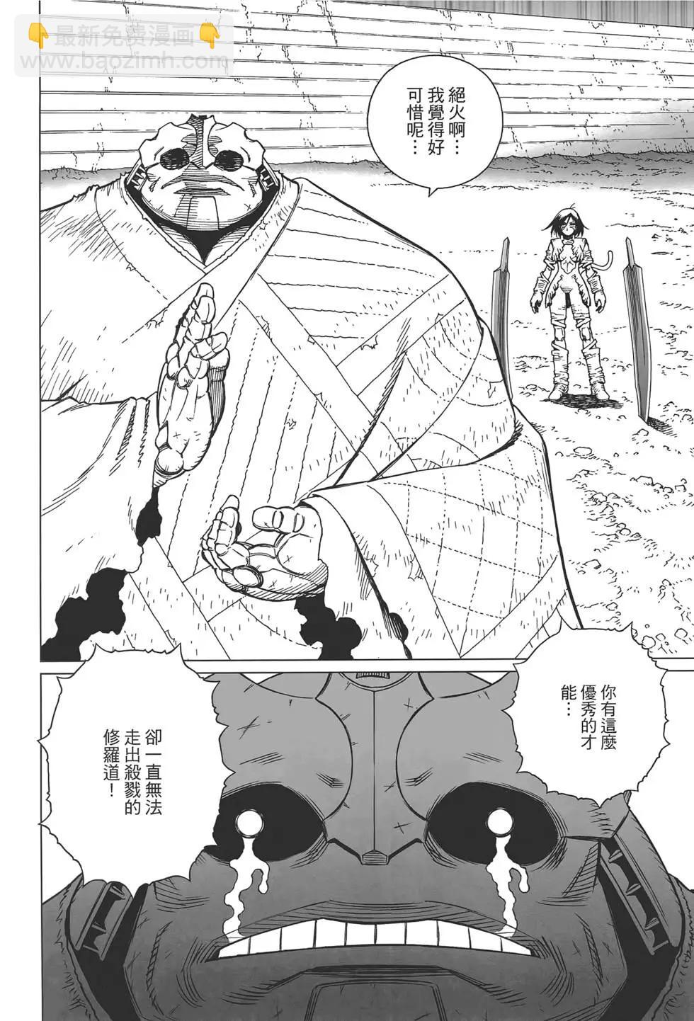 第17卷97