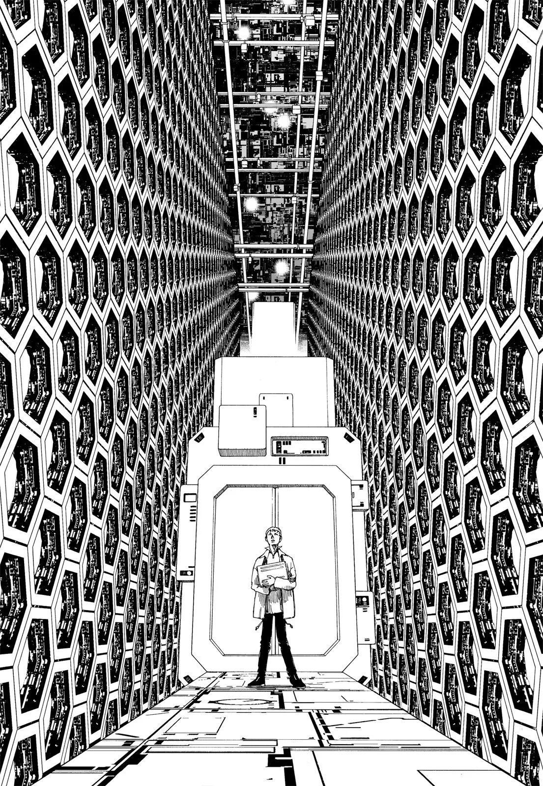 新装版01卷197