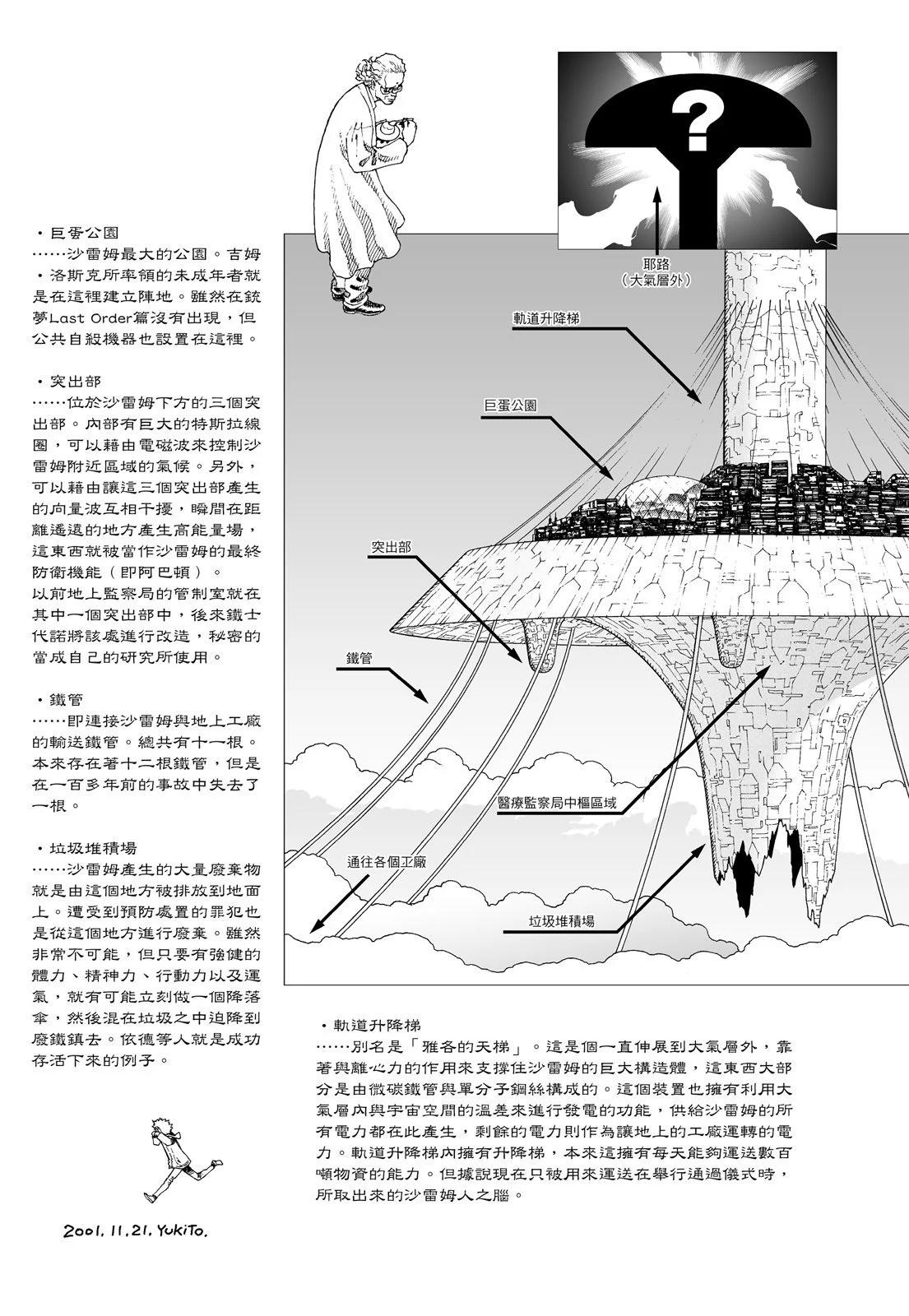 新装版01卷318