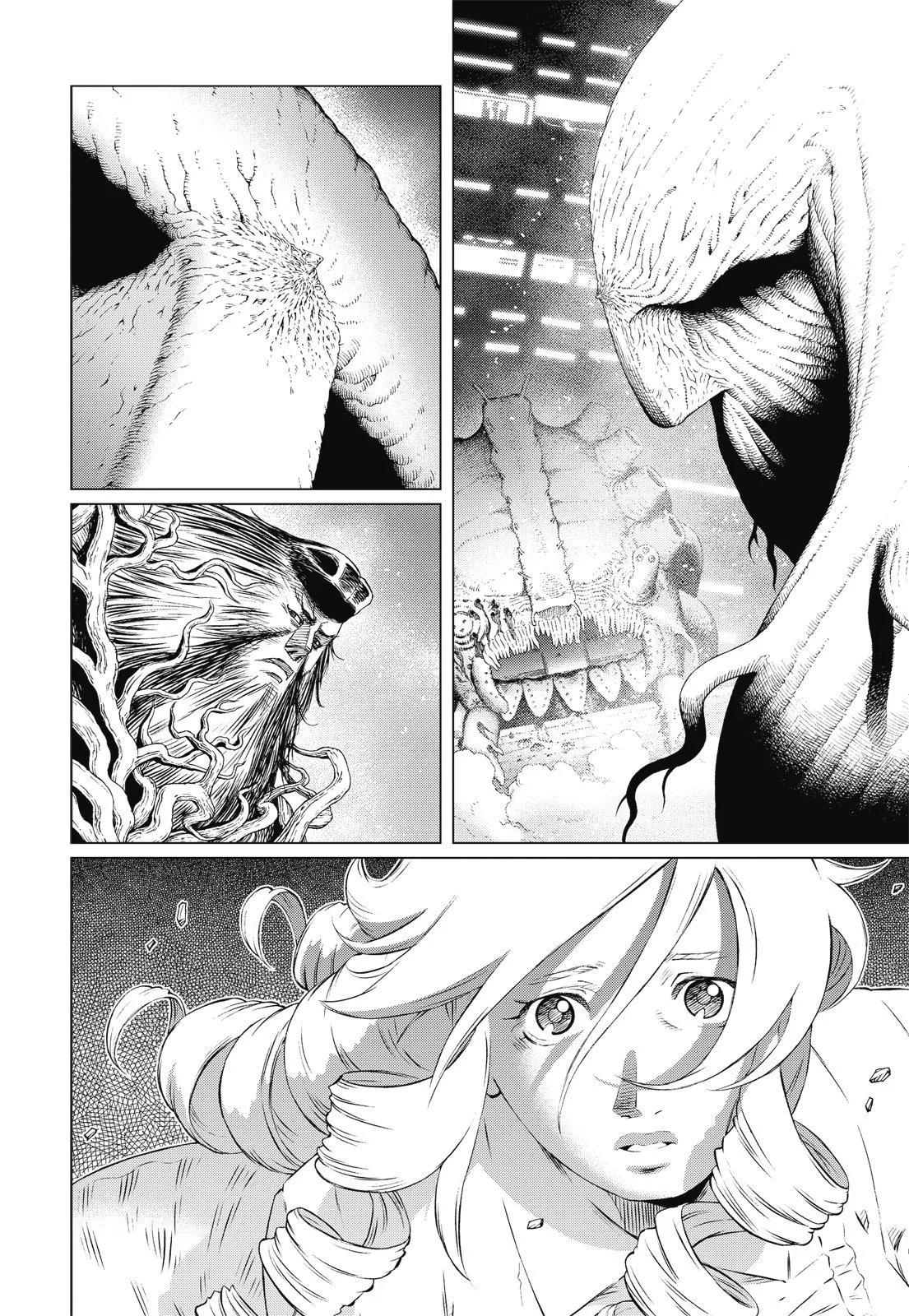 新装版09卷141