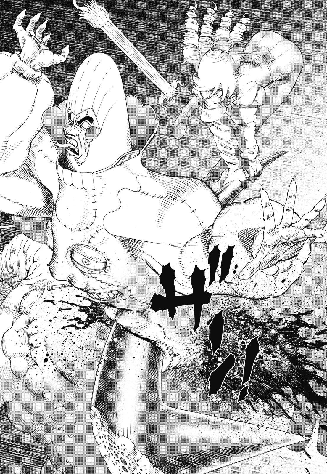 新装版09卷150