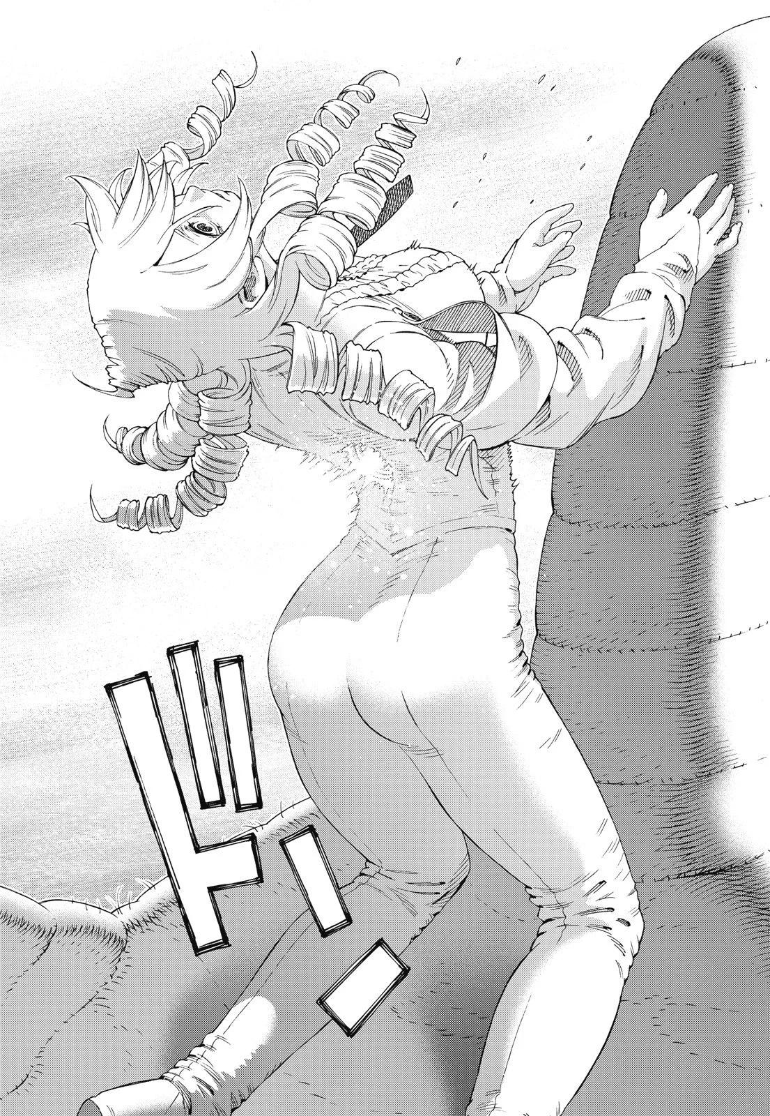 新装版09卷186