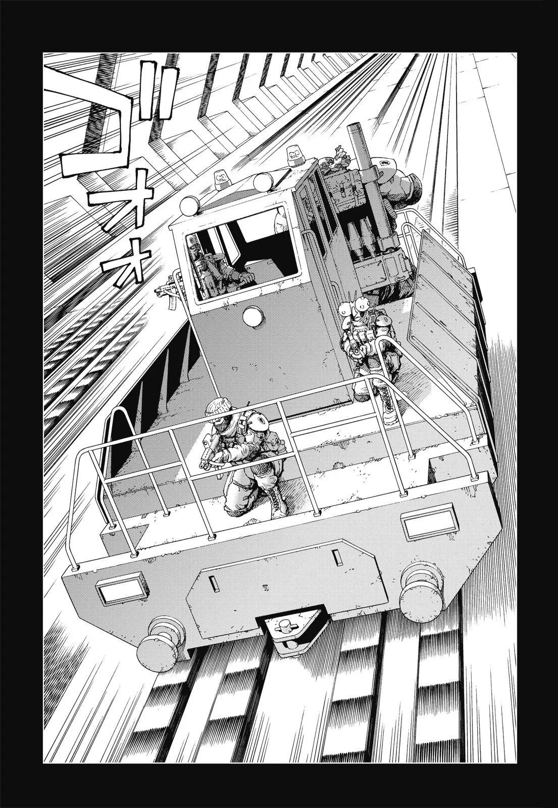 新装版09卷272