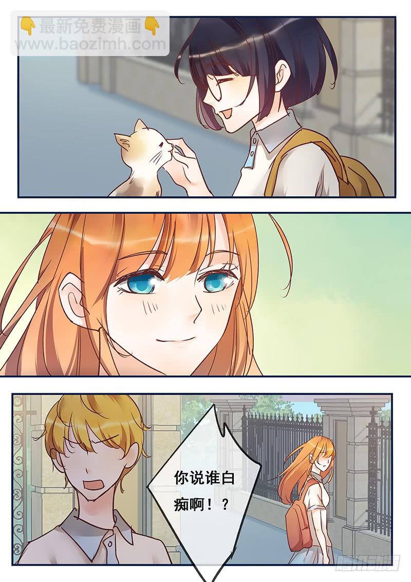 第154刻 孔明灯11