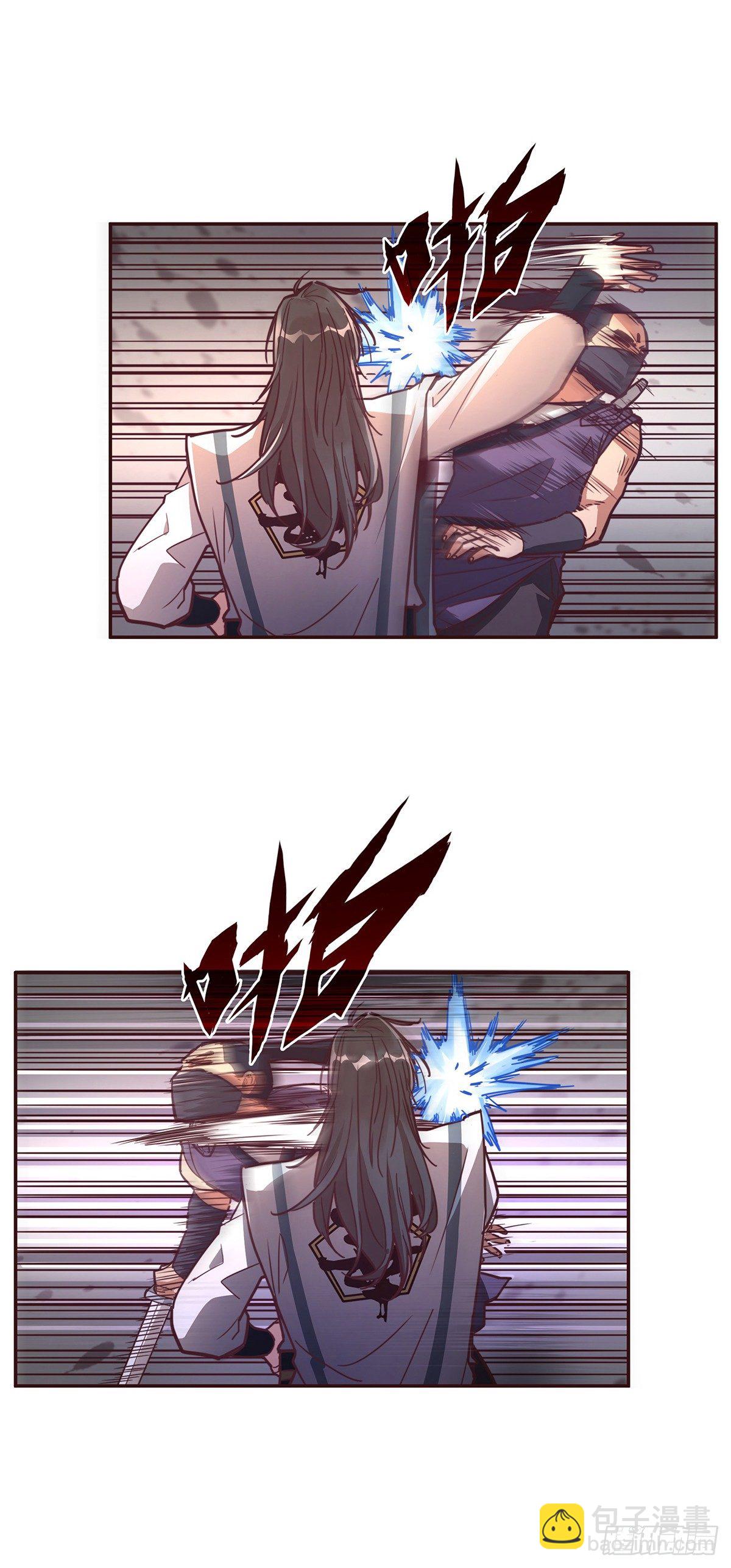 第十九话10