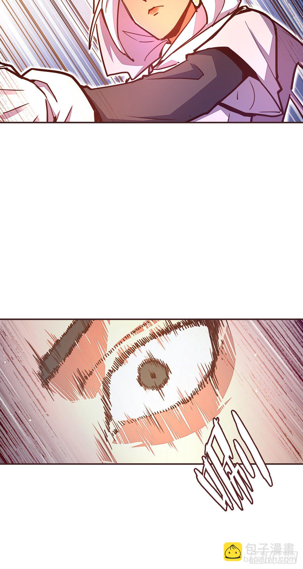 第四十八话12