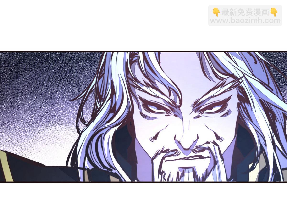 第130话 她还是个孩子19